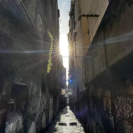 Perry's - Centro Storico *