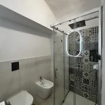 Perry's - Centro Storico Appartement